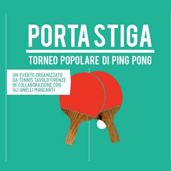 Porta Stiga: il nuovo progetto per il bando Mukki Sport