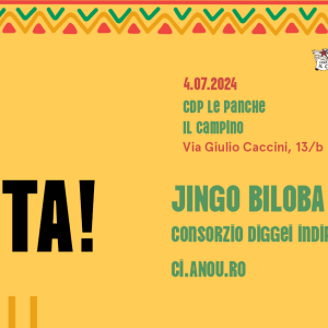 Cover-festa-2024