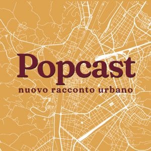 Popcast-home-page