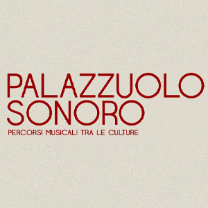 Palazzuolo sonoro laboratori home page